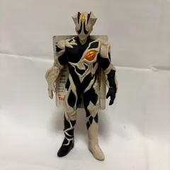 yuukiウルトラ怪獣旧型ソフビキリエロイド、タラバン yuuki様専用ウルトラ怪獣旧型ソフビキリエロイド、タラバン