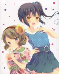 2026年最新】ひなこのーと dvdの人気アイテム - メルカリ