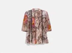 2025年最新】カフェファセットの人気アイテム - メルカリ