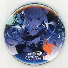 2025年最新】プロセカ 缶ミラー ミクの人気アイテム - メルカリ