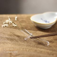 Item thumbnail for item e90861dc-8259-4eb5-b691-5a8590f56d05