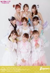 Item thumbnail for item 38e2e5c6-2886-4129-a1e7-93d9815d9e3b