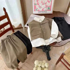 卒業式 スーツ 男の子用 子供スーツ 入学式 男の子 子供スーツ 男の子 フォーマル 長袖 子供スーツ 男の子 子供服 男の子 入園式 男の子 90 結婚式 男の子 スーツ キッズ 男の子 フォーマルスーツ