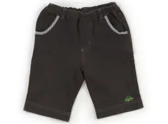 【ペアレンツドリーム/ParentsDream】ハーフパンツ 95サイズ 男の子【子供服・ベビー服】（1843997）