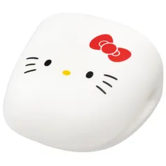 ミトン シリコーンミトン ハローキティ （ キティ シリコン キッチンミトン キャラクター 食洗機対応 鍋つかみ オーブンミット オーブンミトン キッチングローブ 鍋掴み なべつかみ 鍋蓋 キッチン かわいい ）