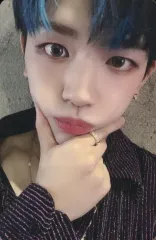 【中古】コレクションカード(男性) INI/高塚大夢/CD「MATCH UP(GREEN Ver.)」(YRCS-95120)初回プレス限定封入特典セルカトレーディングカード