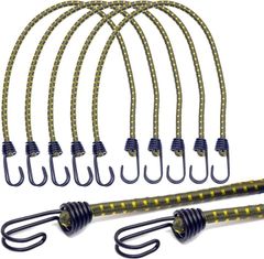 Item thumbnail for item 0db2437b-7156-4708-a337-b7878f8eef22