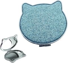 Item thumbnail for item f6f26758-2349-49a3-b67c-8031a03f321a