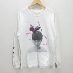 銀杏BOYZ 超レア！完全数量限定 初期生産品 オリジナルTシャツ 薄ピンク S 銀杏BOYZ Tシャツ - メルカリ