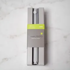 2025年最新】zento シグニチャー 0.38の人気アイテム - メルカリ