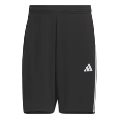 アディダス メンズ ジャージ ハーフパンツ M MH 3ST ハーフパンツ JZR04  JV6992  adidas