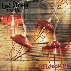 Item thumbnail for item bbaf098e-4d6f-443f-bc37-b196e7f8a2dd