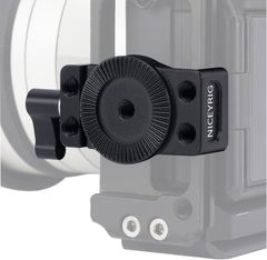 Item thumbnail for item 122996aa-0fba-4371-887d-1349e49e6b3b