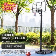 Item thumbnail for item 397f2cd0-1510-41bc-9e4c-eca2528ecb5a