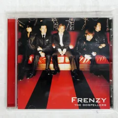 ゴスペラーズ アナログ盤2枚セット 2025年最新】ゴスペラーズ レコードの人気アイテム - メルカリ