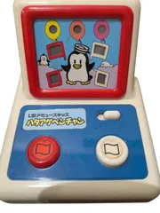 バンダイ 美チェッカー LSIゲーム ライオン 非売品ゲーム LCD 電子ゲーム レトロ 電子ゲーム】バンダイ ポケットクラブ おでかけ パッツィ