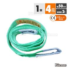 Item thumbnail for item a0a25ba5-8bbc-401a-98a3-57a3c3bc1cf9