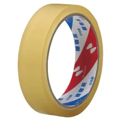 （まとめ買い）ニチバン 工業用セロテープ 405-1P-24 【10個セット】のサムネイル