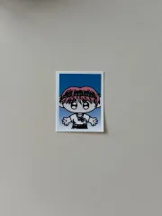 2025年最新】NCT dream ポップアップ ロンジュンの人気アイテム