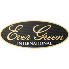 Item thumbnail for item 42568ddc-a167-419c-98db-63ae2a2921ec