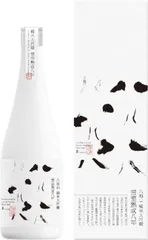 2025年最新】八海山石の人気アイテム - メルカリ