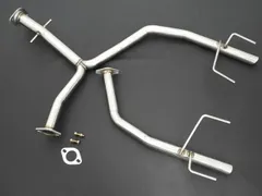 2025年最新】200 クラウン マフラーの人気アイテム - メルカリ