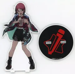 2026年最新】咆哮の奏の人気アイテム - メルカリ