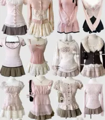 2025年最新】レディース服まとめ売りの人気アイテム - メルカリ