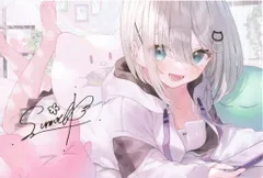 2025年最新】箔押しサイン付き サインの人気アイテム - メルカリ