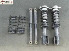 ワゴンR ダウンサス ショック付き MH21s MH22S 程度良 s140ts-2-15.jpg