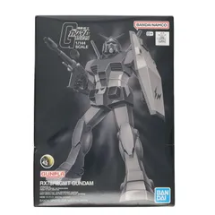 2026年最新】FRAGMENT ガンダム mgの人気アイテム - メルカリ