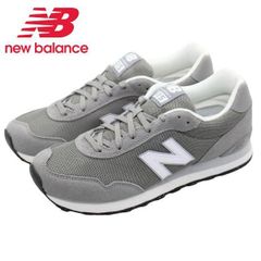 廃盤/美品】ニューバランス US5 M1400SB スティールブルー USA製