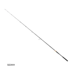 C584MH【1回使用のみ！】ナマゾン モバイリー【極美品】 tailwalk テイルウォーク C584XH ナマゾン モバイリー : 釣工房 - 通販