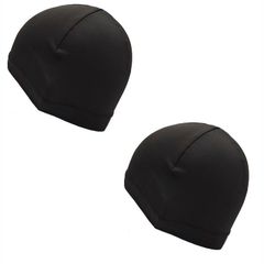 Item thumbnail for item b6095dae-427d-4c31-a132-1b58af934627