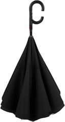 Item thumbnail for item d652a5c9-3488-4205-a103-03d6bff046ba