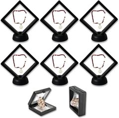 Item thumbnail for item f93b766b-4fb9-4422-8d6e-1a553125ae3c