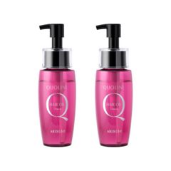 コスメック ケラファイ ヒートエマルジョン 300ml - メルカリ