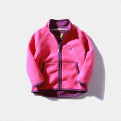 Item thumbnail for item e369a627-888b-4637-a4a4-439c6fc74bfb