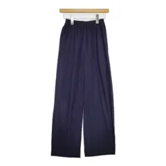 2025年最新】ヨーガンレール パンツの人気アイテム - メルカリ