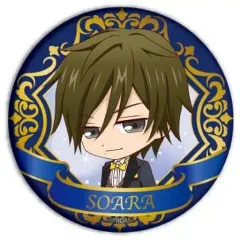 2025年最新】神楽坂宗司 缶バッジの人気アイテム - メルカリ