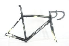 WILIER 「ウィリエール」 IZOARD XP 2015年モデル フレームセット / バイチャリ阪急塚口店