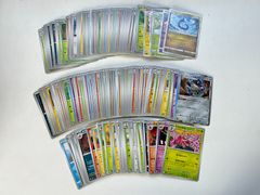 ポケモンカードDP 50枚セット (2003 ~ 2008) vol.4 - メルカリ