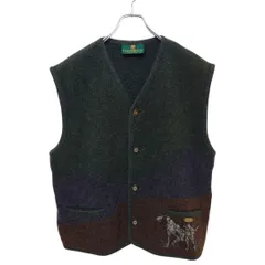 2026年最新】GIESSWEIN ベストの人気アイテム - メルカリ