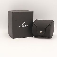 新品未開封】Hublotウブロ マグカップ&コーヒードリッパーノベルティ 