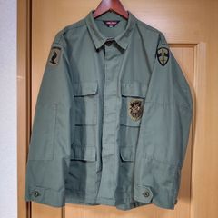 美品］CWU-107/P - メルカリ