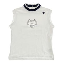 Item thumbnail for item 7c9c2e49-2a2e-45bf-aa74-da9929895bf7