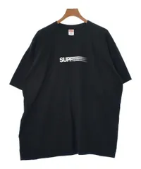 2023年最新】supreme tシャツ xxlの人気アイテム - メルカリ