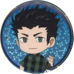 2025年最新】生駒達人 缶バッジの人気アイテム - メルカリ