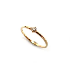 2025年最新】ete リング ダイヤの人気アイテム - メルカリ 