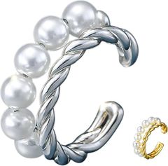 Item thumbnail for item 7c679057-d752-46ff-9126-05c6f9ac9ef2